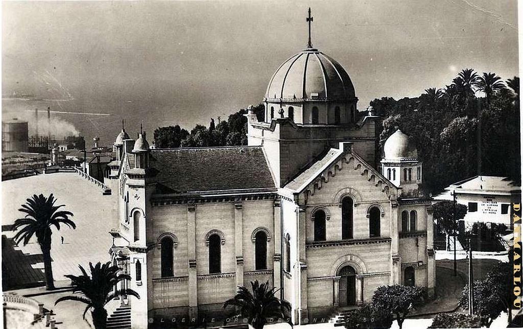 kouba eglise st v de paul.JPG